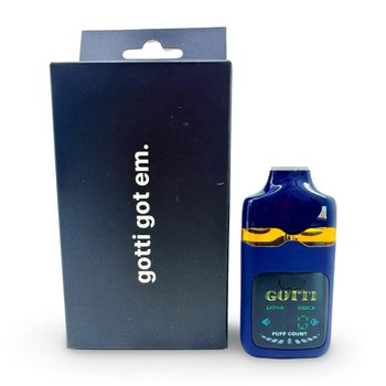 Disposable Vapes Brooklyn NY | Buy Premium Disposable Vapes Online
