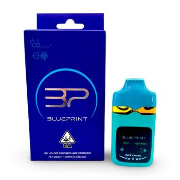 Disposable Vapes Brooklyn NY | Buy Premium Disposable Vapes Online