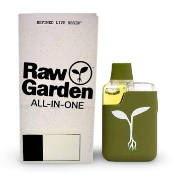 Vape Store in Brooklyn NY | Vape Pen Cartridges | Cannabis Vape Shop
