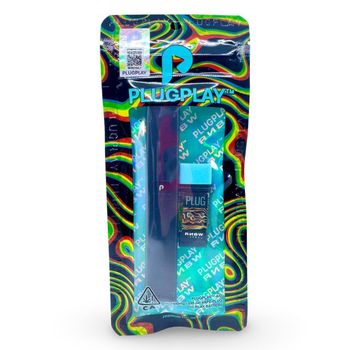 Vape Store in Brooklyn NY | Vape Pen Cartridges | Cannabis Vape Shop Vape Store in Brooklyn NY | Vape Pen Cartridges | Cannabis Vape Shop