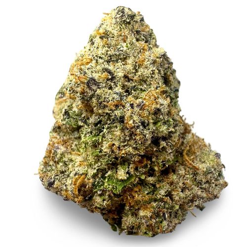 Astro Valley - 14g