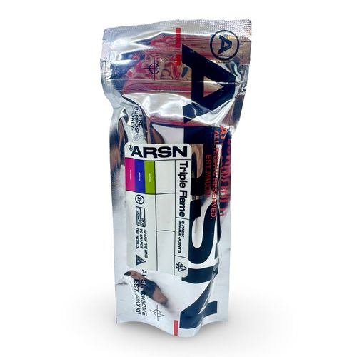 Joint MultiPack - 3g (3 J’s Per Pack x 1g each)